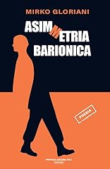 Asimmetria barionica gebraucht kaufen  Wird an jeden Ort in Deutschland