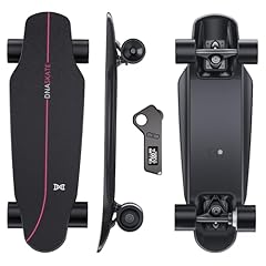 Dnaskate electric skateboard for sale  Delivered anywhere in USA 