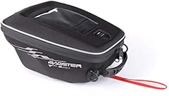 Bagster xsr040 borsa usato  Spedito ovunque in Italia 