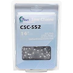 Pack semi chisel for sale  Delivered anywhere in USA 