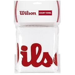 Wilson erwachsene tuch gebraucht kaufen  Wird an jeden Ort in Deutschland
