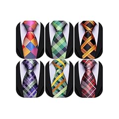 Barry.wang 6pcs men for sale  Delivered anywhere in USA 