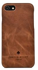 Porter riley leather for sale  Delivered anywhere in USA 