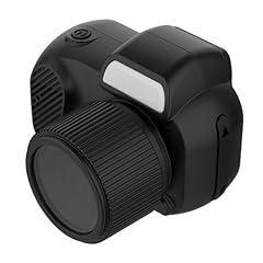 Joselin y3000 camera for sale  Delivered anywhere in UK
