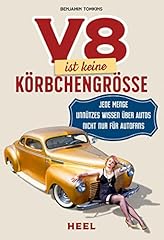Ist keine körbchengröße d'occasion  Livré partout en Belgiqu