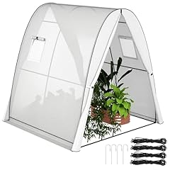 Outsunny 6.6 hoop for sale  Delivered anywhere in USA 