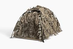 North mountain gear for sale  Delivered anywhere in USA 
