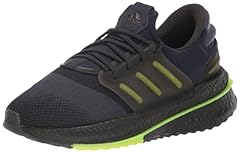 Adidas plrboost shoes usato  Spedito ovunque in Italia 