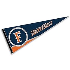 Cal state fullerton for sale  Delivered anywhere in USA 
