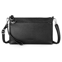 Befen leather wristlet for sale  Delivered anywhere in USA 