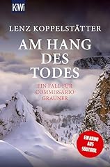 Hang todes fall gebraucht kaufen  Wird an jeden Ort in Deutschland