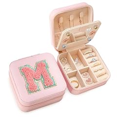 Sandjest personalized jewelry for sale  Delivered anywhere in USA 