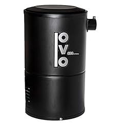 Ovo black compact for sale  Delivered anywhere in USA 