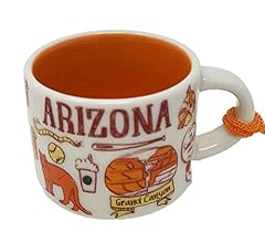 Starbucks arizona series for sale  Delivered anywhere in USA 