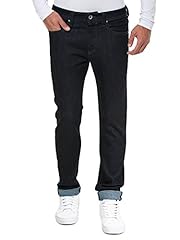 Diesel men buster for sale  Delivered anywhere in UK