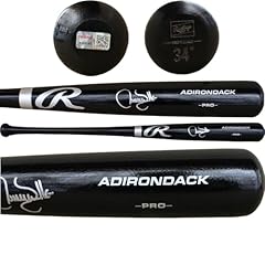 Larry walker autographed for sale  Delivered anywhere in USA 