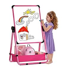 Kids art easel for sale  Delivered anywhere in UK