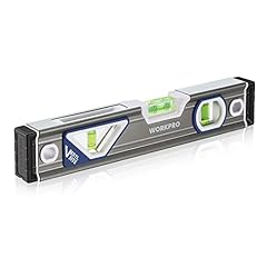 Workpro spirit level for sale  Delivered anywhere in UK