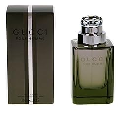 Gucci pour homme for sale  Delivered anywhere in UK