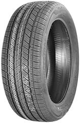 Bridgestone turanza ls100 for sale  Delivered anywhere in USA 