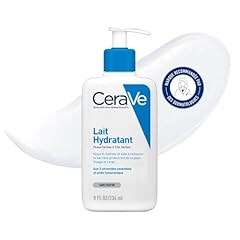 Cerave lait hydratant d'occasion  Livré partout en France