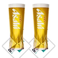 Roxley asahi lager for sale  Delivered anywhere in UK