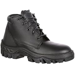 Rocky tmc women for sale  Delivered anywhere in USA 