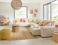 Lisa design garance d'occasion  Livré partout en France