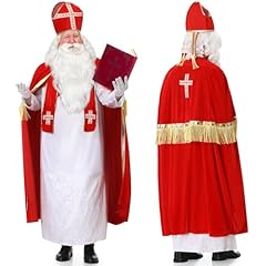 Ulikey costume pere d'occasion  Livré partout en France