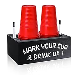 Double solo cup for sale  Delivered anywhere in USA 