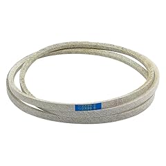 Ygq 954 04060c for sale  Delivered anywhere in USA 