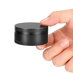 Portable pill case for sale  Delivered anywhere in USA 