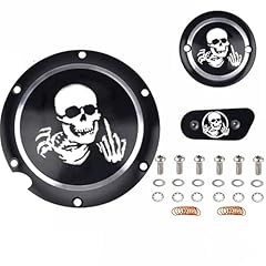 Tdz skull derby for sale  Delivered anywhere in USA 