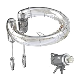 Godox ms300v blitzröhre gebraucht kaufen  Wird an jeden Ort in Deutschland