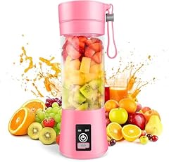 Personal blender shakes for sale  Delivered anywhere in USA 