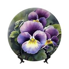 Hjtrw bone china for sale  Delivered anywhere in USA 