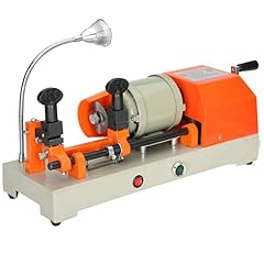 Anrain cutter cutting for sale  Delivered anywhere in USA 