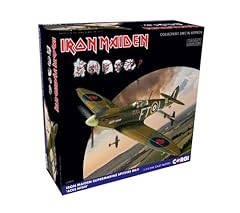Corgi cc39215 iron for sale  Delivered anywhere in UK