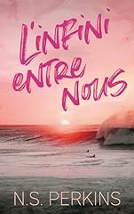 Infini d'occasion  Livré partout en France