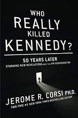 Really killed kennedy for sale  Delivered anywhere in USA 