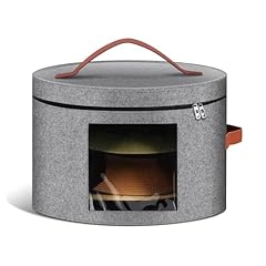 Samplife hat box for sale  Delivered anywhere in USA 
