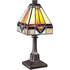 Quoizel holmes light for sale  Delivered anywhere in USA 