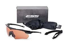 Ess eyewear crossbow for sale  Delivered anywhere in UK