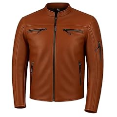 Revolt men motorcycle for sale  Delivered anywhere in USA 