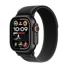Apple watch ultra for sale  Delivered anywhere in UK