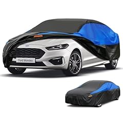 Gunhyi car cover for sale  Delivered anywhere in UK
