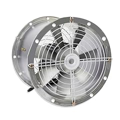 Powerful commercial axial for sale  Delivered anywhere in UK