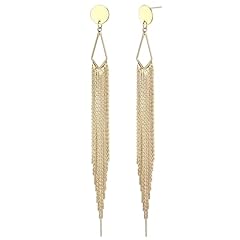 Adramata boucles oreilles d'occasion  Livré partout en France