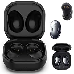 Charging case galaxy for sale  Delivered anywhere in USA 