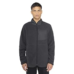 Armada ledger fleece usato  Spedito ovunque in Italia 